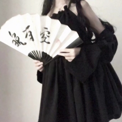 武井咲（饰 神谷熏） - 独播剧场VIP在线观看 - 网络影视
